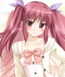 Nanami Oda