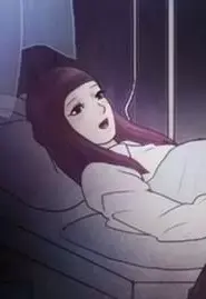 Dong Hee Leesoo