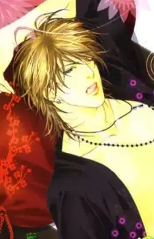 Ren Hayasaka