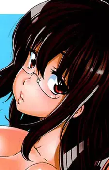 Sumire Kamikura