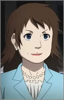Reia Oozora