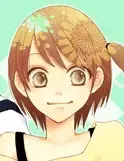 Ichika Tsuchiya