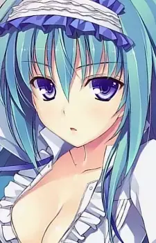 Shiraho Sakuramairi