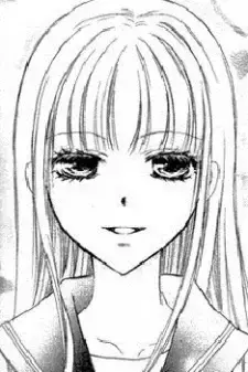 Aki Saionji