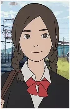 Tetsuko Arisugawa
