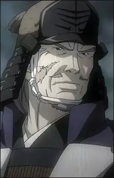 Toshimitsu Saitou