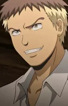 Ryouma Terasaka