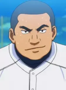 Masumi Makihara