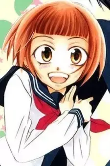 Tokuko Nanami
