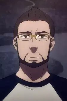  Fujii