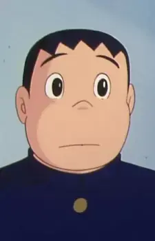 Kazuo Takahata