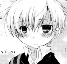 Shuusei