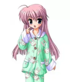 Maina Asakura