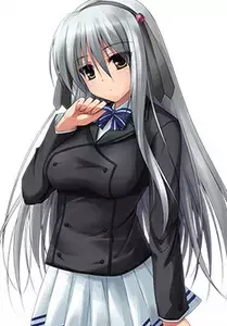 Yuki Kamishiro