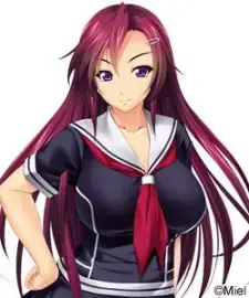 Aika Souma