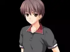 Kaname Nakayama