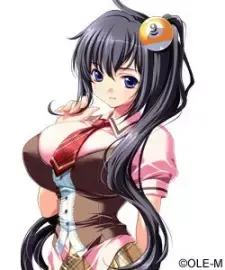 Mimi Sonomura