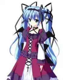 Yuki Kiryuu
