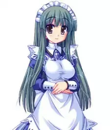 Rea