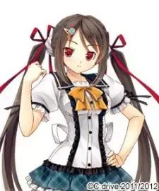Kotoha Aoyama