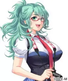 Miyako Nekota