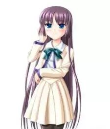 Tokiko Kurusu