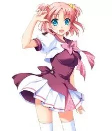 Fuuka Amamoto