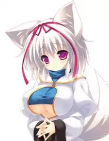 Niko