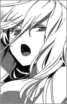 Tenshi