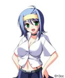 Kikuna Nagahara