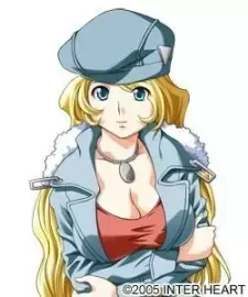 Elena