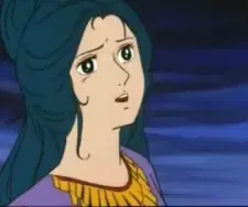 Reiko Hibiki