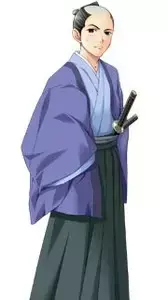 Matsunokai