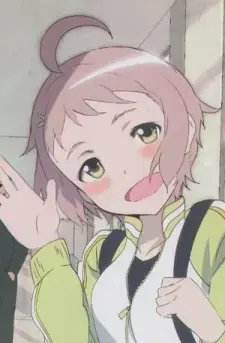 Tomomi Minowa