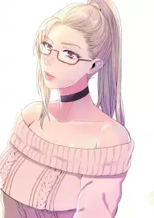 Mitsuko Tachibana