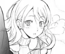 Yuki Shiroyama