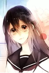 Sakurako Kagawa