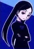 Tetsuko Hino