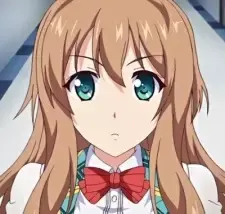 Nanako Nomiya