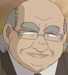 Eisaku Tokiwa