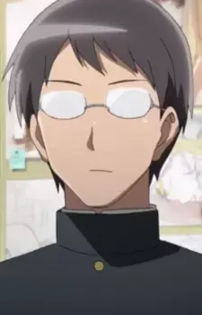  Yoshida