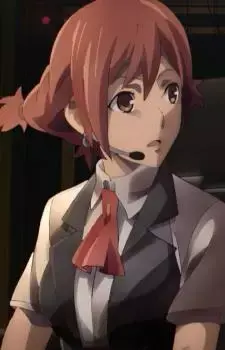 Hibari Takeda