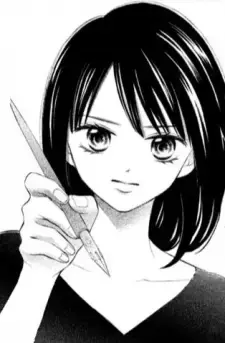 Hikari Yumeno