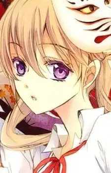 Himari Momochi