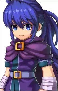 Ronan Erudon