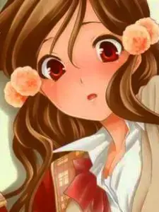 Aya Kiryuu