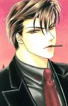 Kyouhei Touma