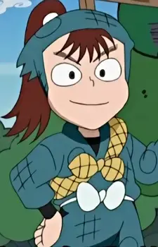 Denshichi Kurokado