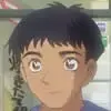 Hiroshi Tatematsu