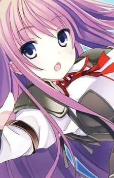 Kasumi Yukazaki